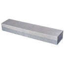 12" X 2.5" X 1.5" Combination Sharpening Stone (G-2512)