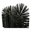 Update GWD-3 Triple Brush Glass Washer