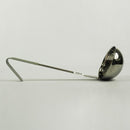 Update LOC Ladles With Heat Resistant Color Handles