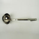 Update LOC Ladles With Heat Resistant Color Handles