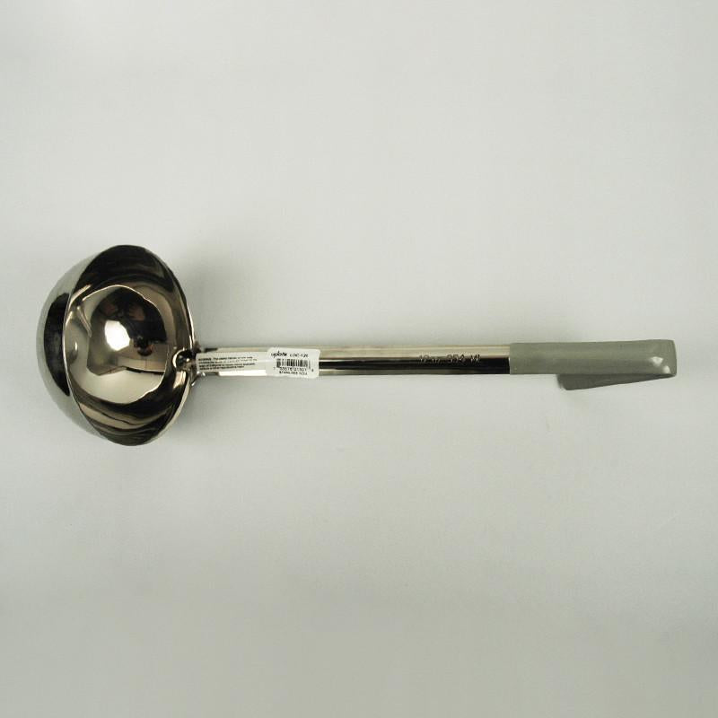 Update LOC Ladles With Heat Resistant Color Handles