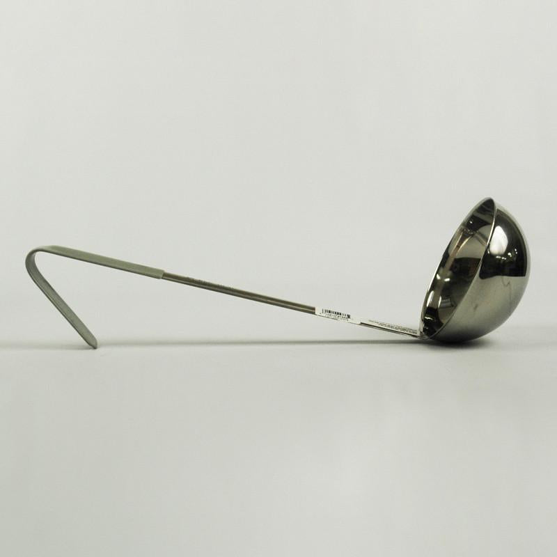 Update LOC Ladles With Heat Resistant Color Handles