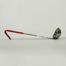 Update LOC Ladles With Heat Resistant Color Handles