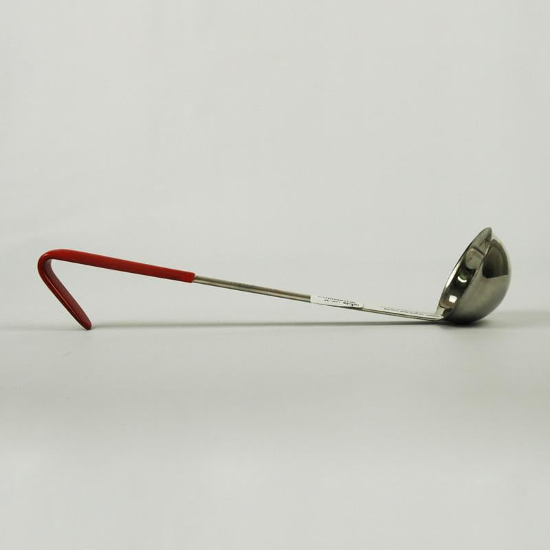 Update LOC Ladles With Heat Resistant Color Handles