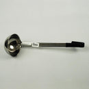 Update LOC Ladles With Heat Resistant Color Handles