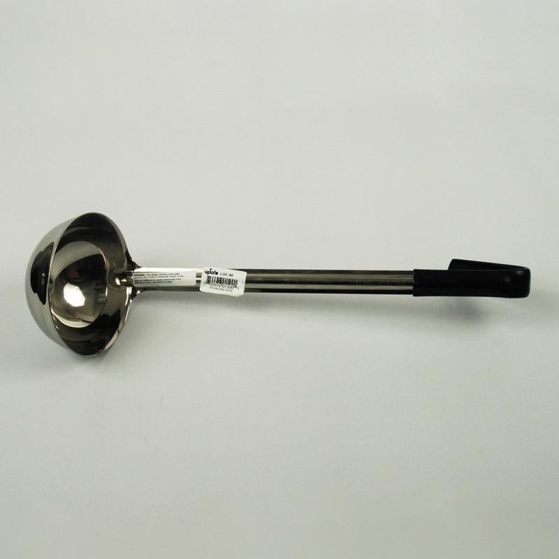 Update LOC Ladles With Heat Resistant Color Handles