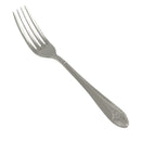 Heavy 18/10 Stainless Marquis Dinner Forks (MA-205) 1 Dz