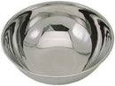 Update Mixing Bowls Heavy Duty Stainless Steel