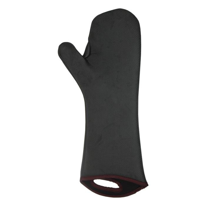 Update NEP-17 Neoprene Oven Mitt