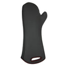 Update NEP-17 Neoprene Oven Mitt