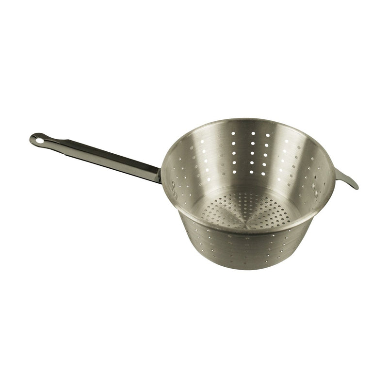 Update PSA-9 Pan Strainer 9" Aluminum