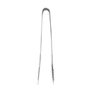Update PTT-09 9" Pastry Tongs