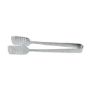 Update PTT-09 9" Pastry Tongs