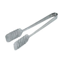 Update PTT-09 9" Pastry Tongs