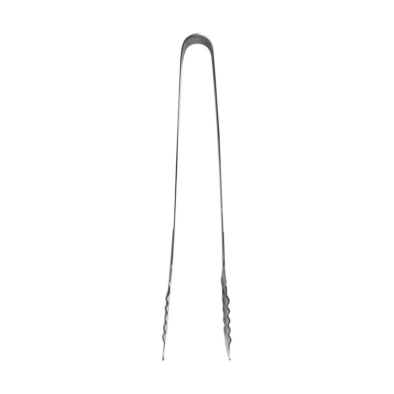 Update PTT-09 9" Pastry Tongs