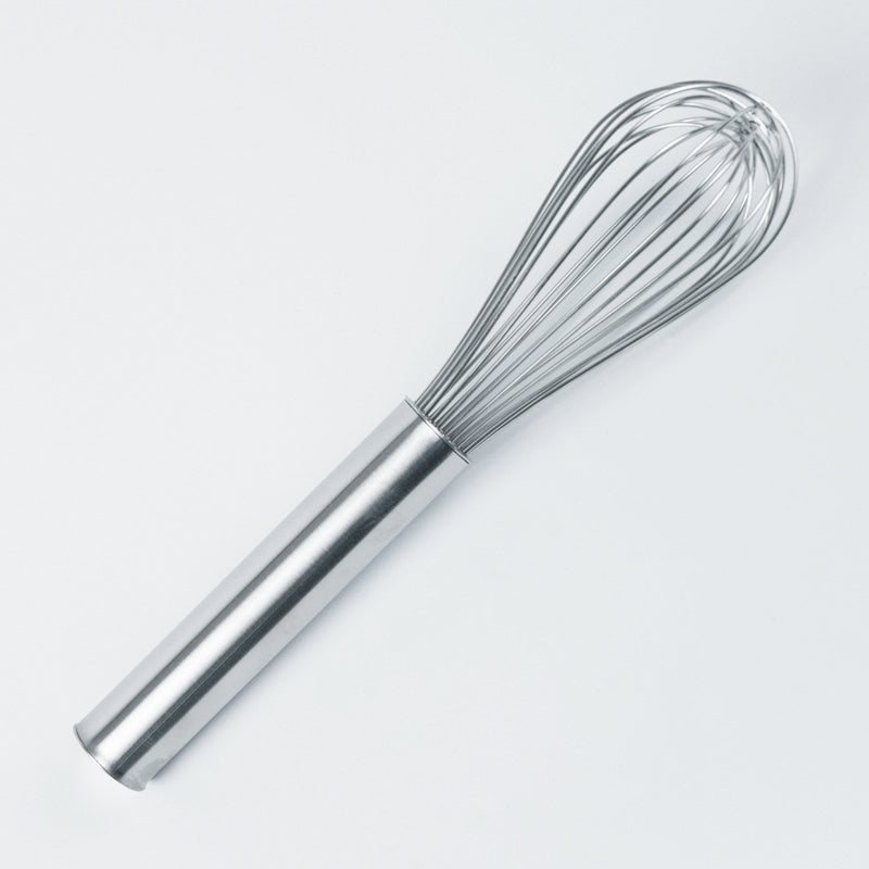 Update PW-10 10" Piano Wire Whisk