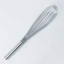 Update PW-18 18" Piano Wire Whisk