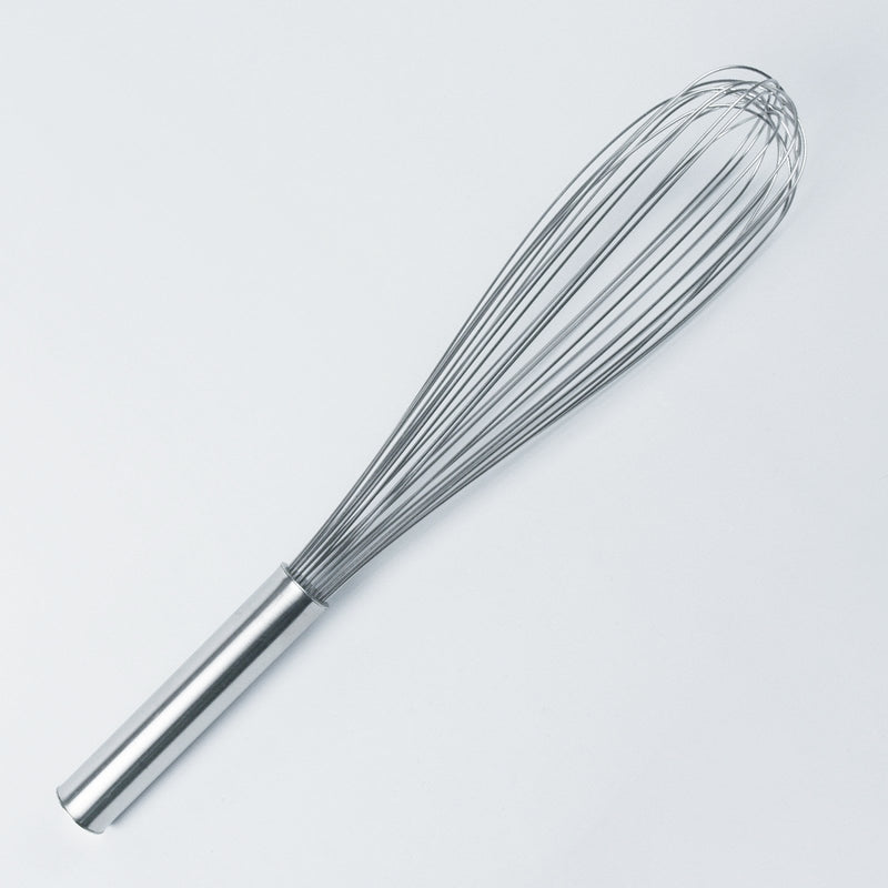 Update PW-18 18" Piano Wire Whisk