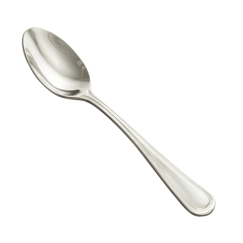 Update RG-1201 Extra Heavy Weight Regal Teaspoons 1 Dozen