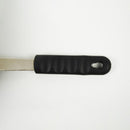 Update RHDL Silicone Pan Grips