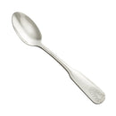 Shelley Teaspoon (SH-501-N) 1 Dz