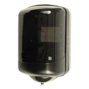 Update TD-CP Center Pull Paper Towel Dispenser