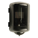 Update TD-CP Center Pull Paper Towel Dispenser