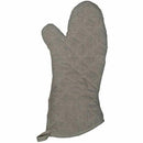 Update TEC-17 17" Terry Cloth Oven Mitt