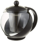 Update TPI-75 25 Oz Teapot With SS Infuser
