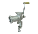 Meat Grinder - Uniworld - 810MG