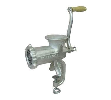 Meat Grinder - Uniworld - 810MG