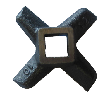 Grinder Knife - Uniworld - 812GK