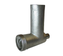 Replacement Cylinder - Uniworld - 822HCY