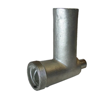 Replacement Cylinder - Uniworld - 822HCY