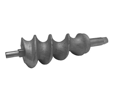 Replacement Worm - Uniworld - 812HWM