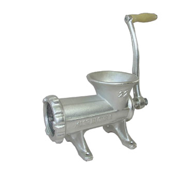 Meat Grinder - Uniworld - 822MG