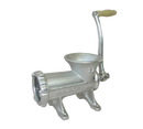 Meat Grinder - Uniworld - 832MG