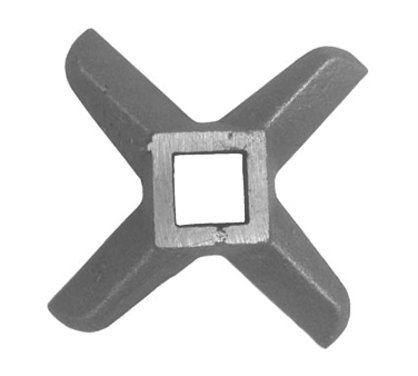 Grinder Knife - Uniworld - 832GK