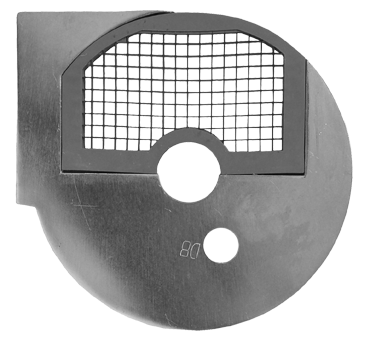 Dicing Cutter Disc - Uniworld - FP3-D20