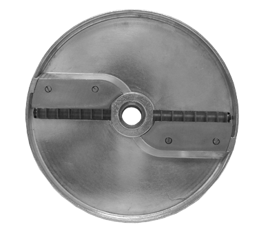 Julienne Disc - Uniworld - FP3-HU2.5