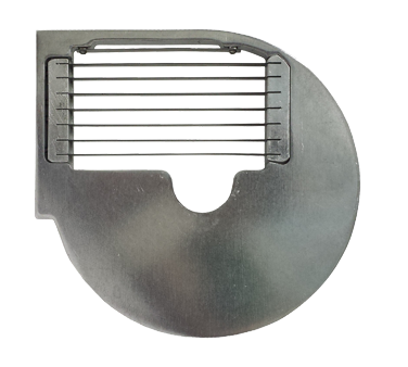 French Fry Cutter Disc - Uniworld - FP3-T8