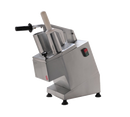 Food Prep Machine - Uniworld - FP-300A
