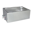 Food Warmer - Uniworld - FW-1001DV