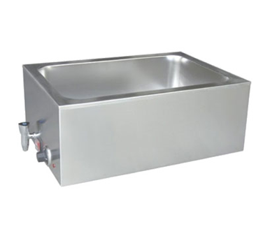 Food Warmer - Uniworld - FW-1001DV