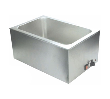 Food Warmer - Uniworld - FW-1001
