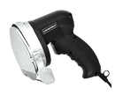 Kebab Slicer - Uniworld - KBS-1