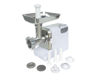 Meat Grinder - Uniworld - MGH-180