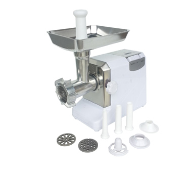 Meat Grinder - Uniworld - MGH-180