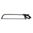 Hand Meat Saw - Uniworld - MS-16