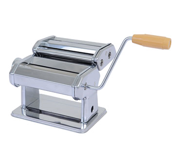 Noodle Maker - Uniworld - NM-156